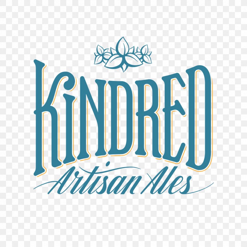 Kindred Brewing Pale Ale Beer Saison, PNG, 1080x1080px, Kindred Brewing, Alcohol By Volume, Ale, Area, Arepazo Tapas And Wine Download Free