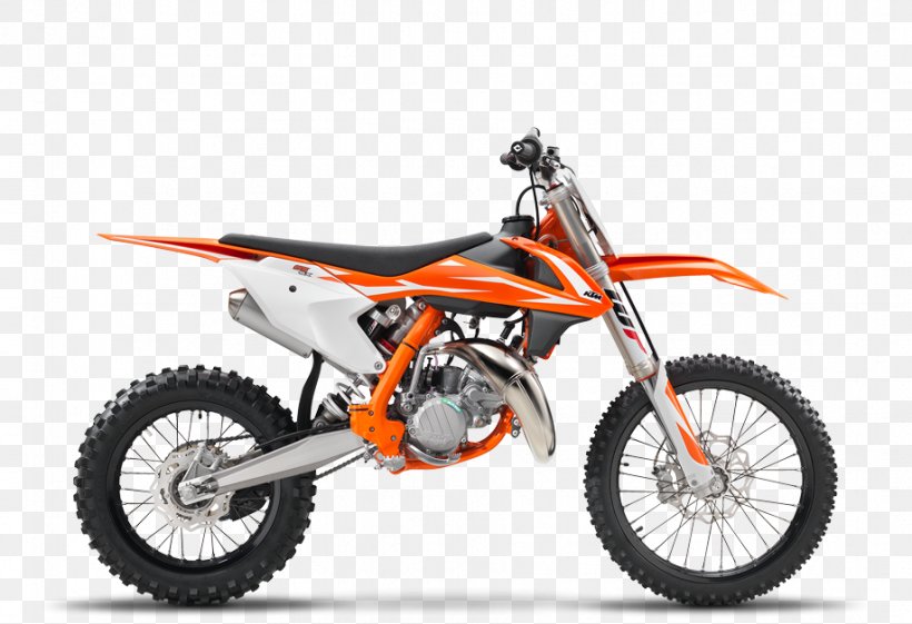 KTM 250 SX-F Motorcycle Bicycle KTM 85 SX, PNG, 918x629px, Ktm, American Motorcyclist Association, Bicycle, Bicycle Accessory, Bicycle Frame Download Free