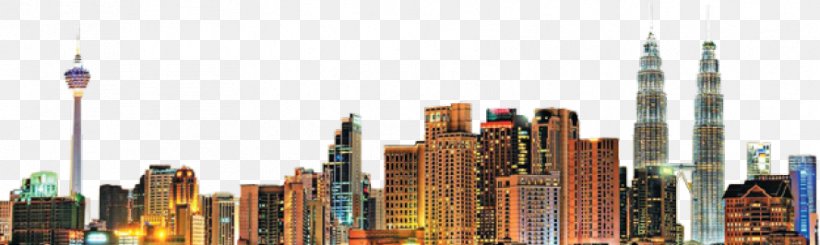 Kuala Lumpur Pattaya Cyberjaya Hotel Antalya, PNG, 889x266px, Kuala Lumpur, Antalya, Building, City, Cyberjaya Download Free