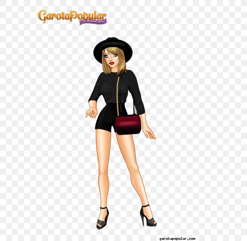 Lady Popular Dress-up Game Fashion Arena, PNG, 600x800px, Lady Popular, Arena, Brauch, Costume, Drawing Download Free