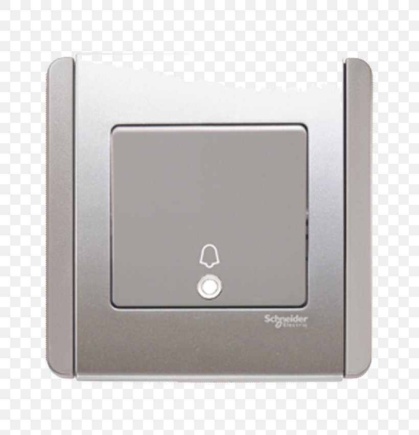 Latching Relay Electronics Electrical Switches Door Bells & Chimes Schneider Electric, PNG, 700x850px, Latching Relay, Contactor, Dimmer, Door Bells Chimes, Electric Bell Download Free