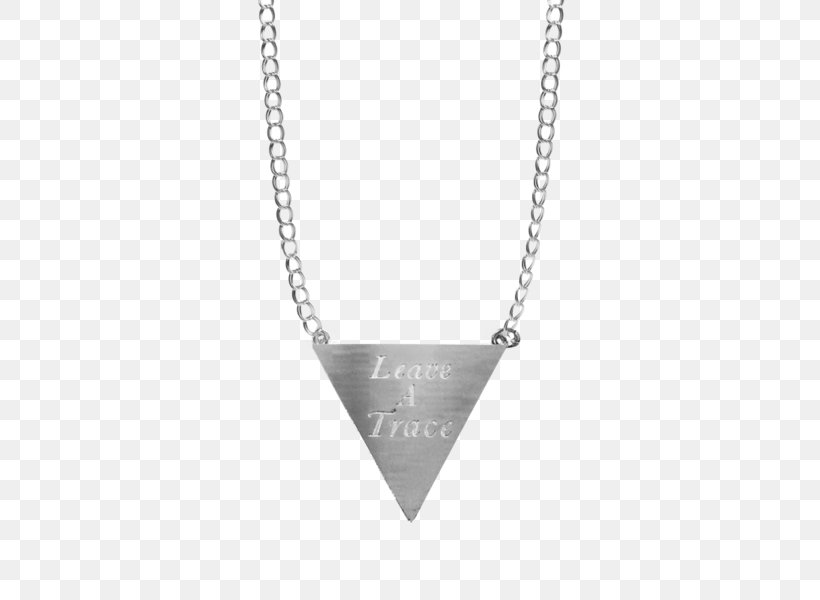 Locket Necklace Silver Chain Body Jewellery, PNG, 600x600px, Locket, Body Jewellery, Body Jewelry, Chain, Jewellery Download Free