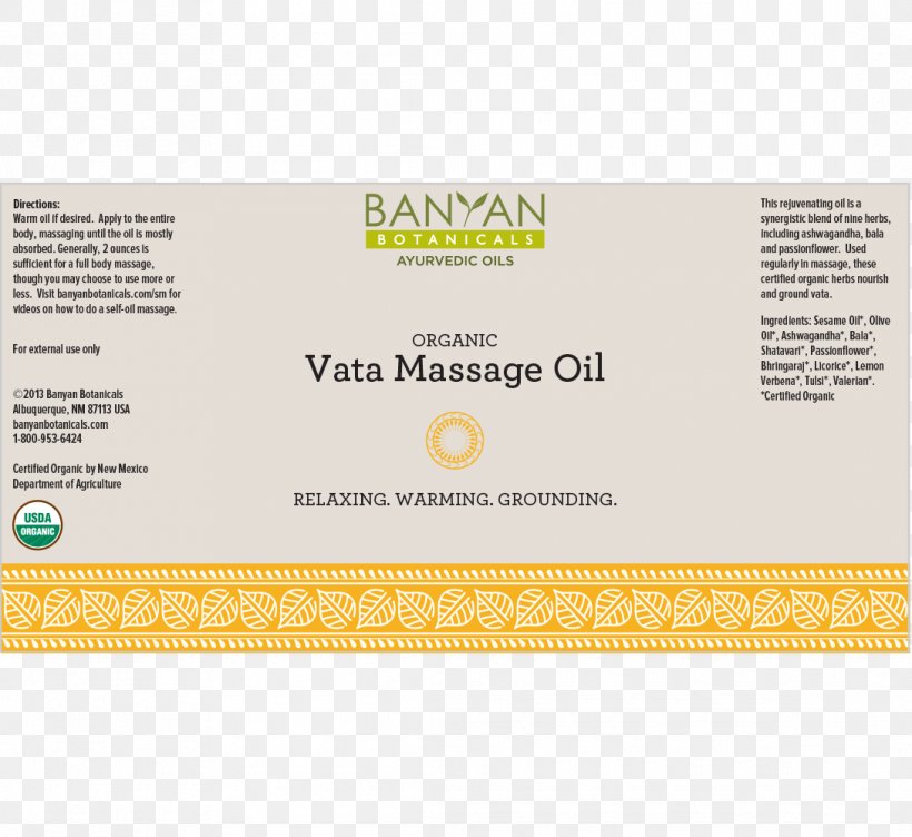 Massage Oil Dosha Kapha Vata, PNG, 1090x1000px, Massage, Abhyanga, Ayurveda, Bliss, Brand Download Free
