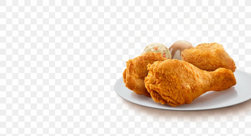 McDonald's Chicken McNuggets Oliebol Chicken Nugget Fried Chicken MARA University Of Technology Malacca, PNG, 1600x873px, Oliebol, Alor Gajah, Chicken Nugget, Deep Frying, Dish Download Free