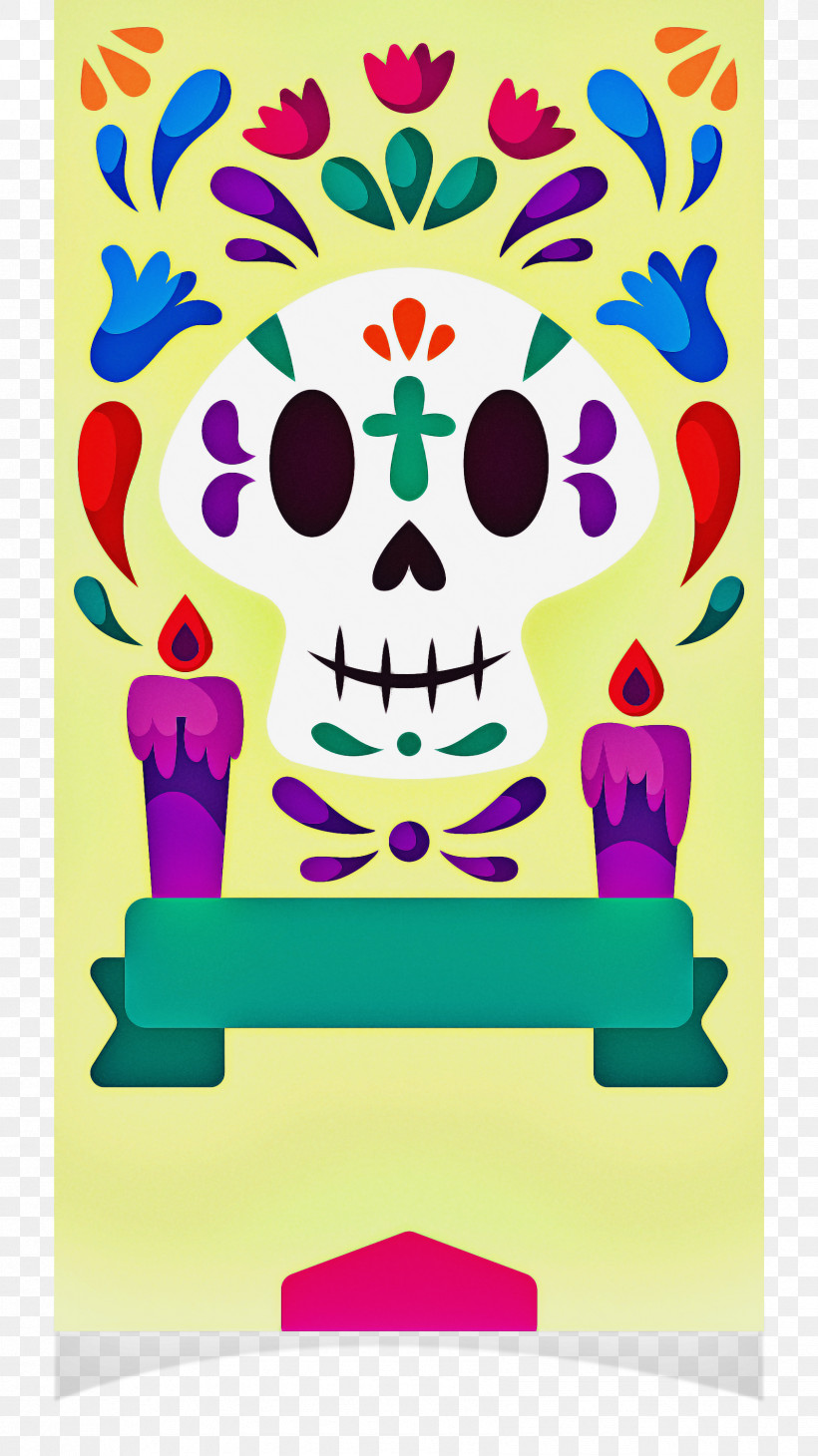 Mexican Elements, PNG, 1684x3000px, Mexican Elements, Black And White, Cartoon, Culture, Mexican Art Download Free