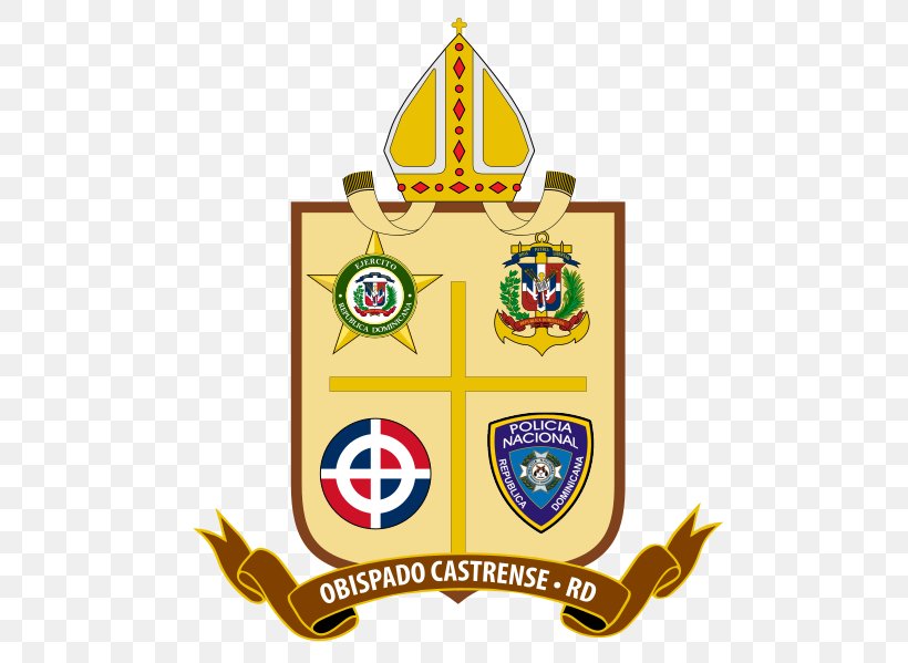 Military Ordinariate Of The Dominican Republic Military Ordinariate Of Colombia, PNG, 562x599px, Dominican Republic, Angkatan Bersenjata, Area, Army, Bishop Download Free