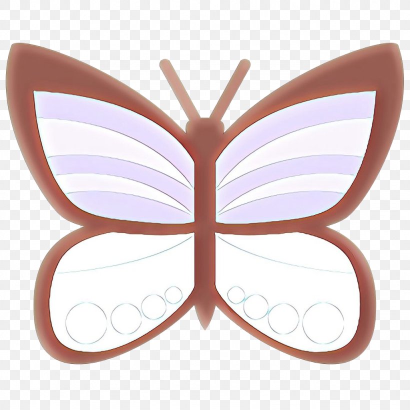 Monarch Butterfly, PNG, 1024x1024px, Cartoon, Brown, Brushfooted Butterflies, Butterfly, Insect Download Free