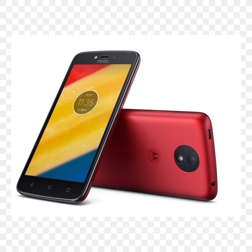 Moto E4 4G Motorola Smartphone, PNG, 1000x1000px, Watercolor, Cartoon, Flower, Frame, Heart Download Free