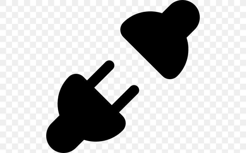 Monochrome Photography Heart Finger, PNG, 512x512px, Ac Power Plugs And Sockets, Black And White, Electricity, Finger, Hand Download Free