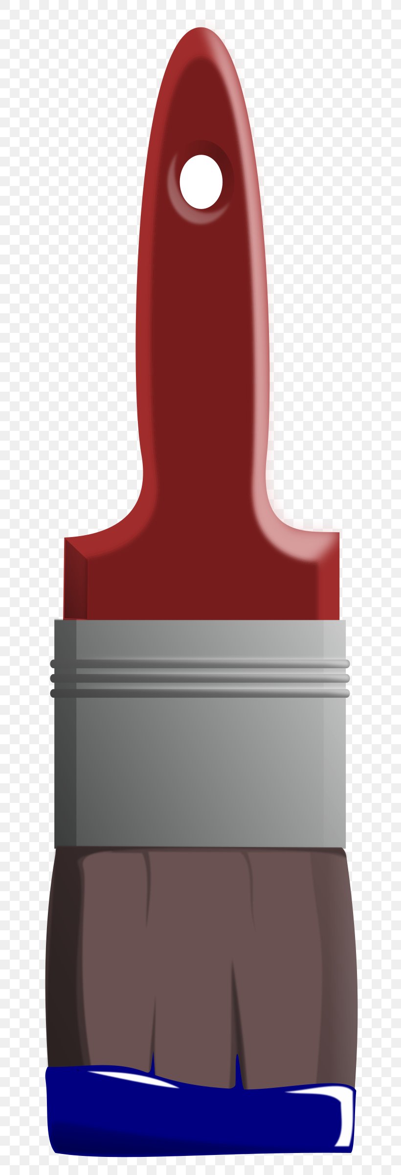Painting Paintbrush Clip Art, PNG, 749x2400px, Painting, Art, Bottle, Brush, Drawing Download Free