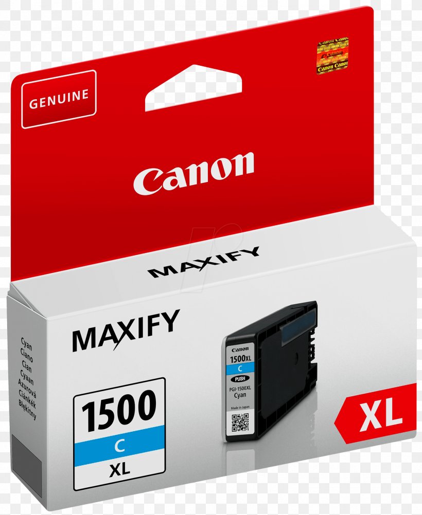 Paper Ink Cartridge Canon Toner, PNG, 1472x1800px, Paper, Canon, Canon Maxify Mb2720, Compatible Ink, Electronics Accessory Download Free