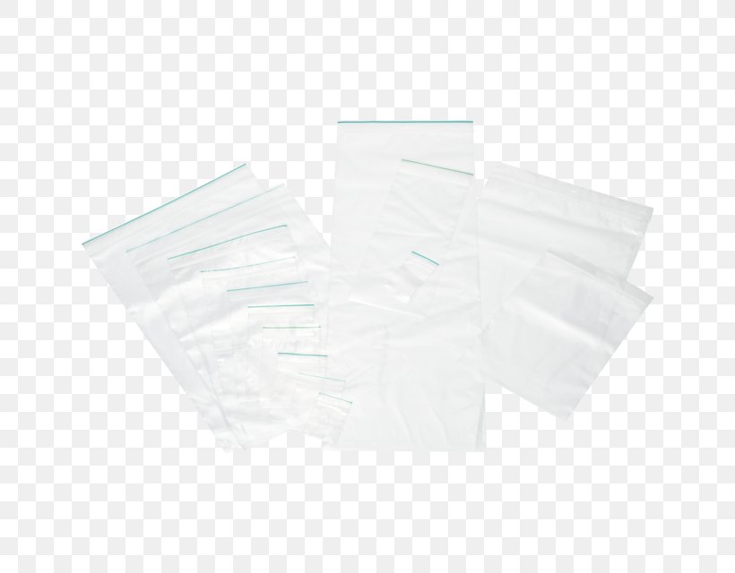 Paper Plastic, PNG, 640x640px, Paper, Material, Plastic, White Download Free