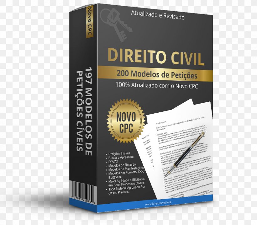 Petition Complaint Novo Código De Processo Civil Direito Previdenciário Tax Law, PNG, 1001x876px, Petition, Apskundimas, Brand, Civil Law, Complaint Download Free