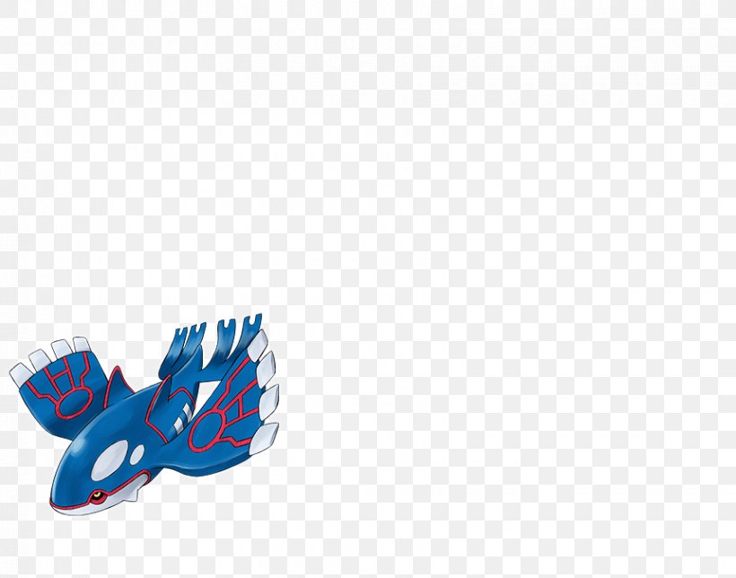 Pokémon Red And Blue National Dex Legendarni Pokémoni Pokédex, PNG, 860x676px, National Dex, Blue, Electric Blue, Event, Fashion Accessory Download Free