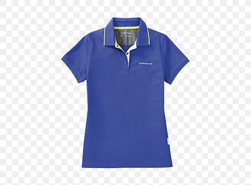Polo Shirt T-shirt Ralph Lauren Corporation, PNG, 605x605px, Polo Shirt, Active Shirt, Blue, Casual Attire, Clothing Accessories Download Free