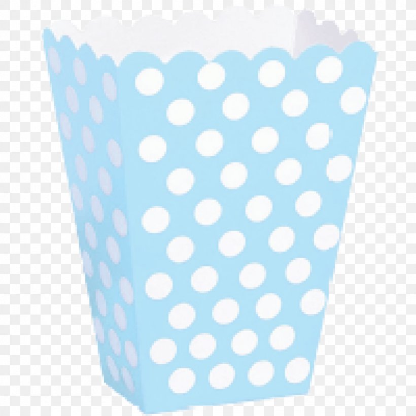 Popcorn Maize Box Party Cocktail, PNG, 1024x1024px, Popcorn, Aqua, Baby Shower, Baking Cup, Birthday Download Free