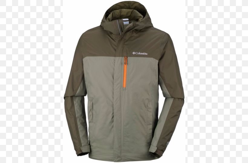 Raincoat Jacket Blouson Columbia Sportswear Pocket, PNG, 720x540px, Raincoat, Blouson, Cape, Clothing, Coat Download Free