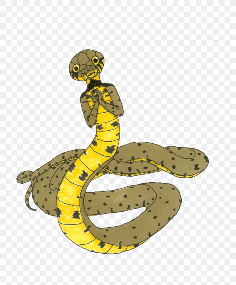 Rattlesnake Serpent Vipers Amphibian Font, PNG, 900x1087px, Rattlesnake, Amphibian, Animal, Organism, Reptile Download Free