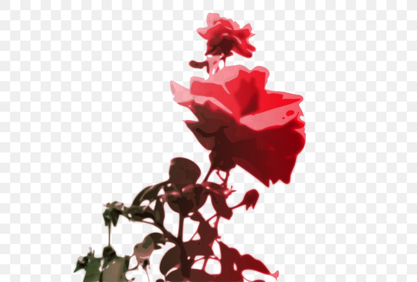 Rose Flower Clip Art, PNG, 555x555px, Rose, Cut Flowers, Flower, Flowering Plant, Garden Roses Download Free