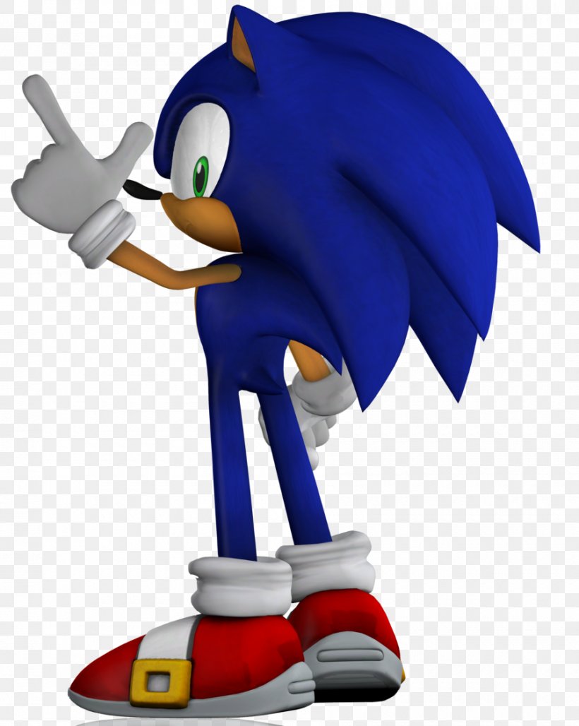 Shadow The Hedgehog Sonic The Hedgehog 3 Amy Rose SegaSonic The Hedgehog, PNG, 900x1129px, Shadow The Hedgehog, Action Figure, Amy Rose, Cartoon, Fictional Character Download Free
