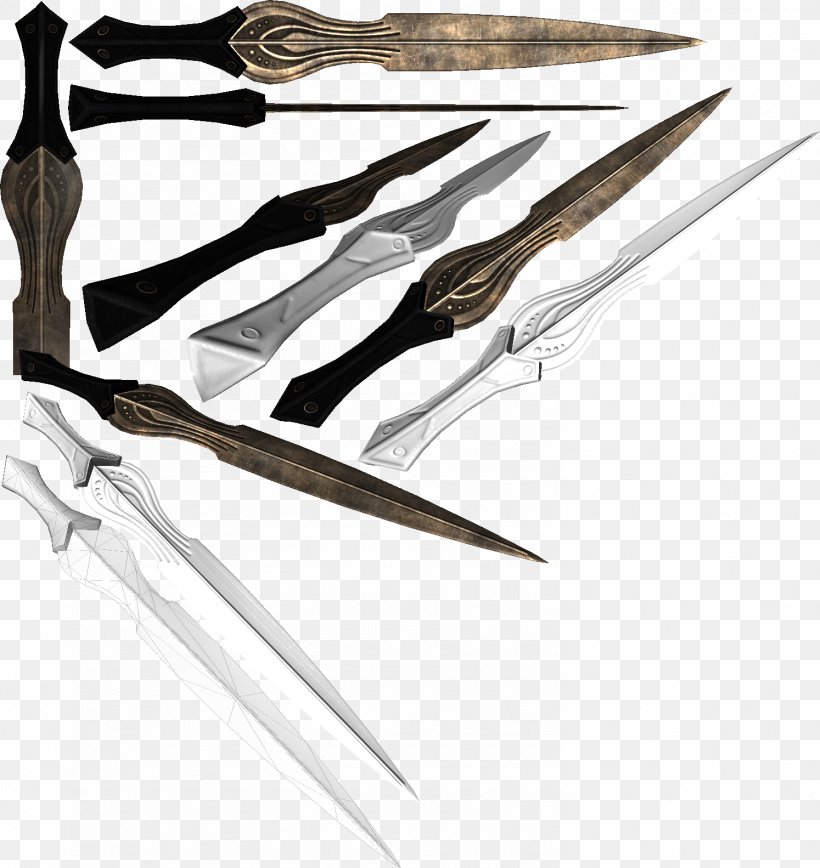 Shield Of Achilles Sword Weapon Dagger, PNG, 1494x1583px, Achilles, Brad Pitt, Cold Weapon, Dagger, Film Download Free