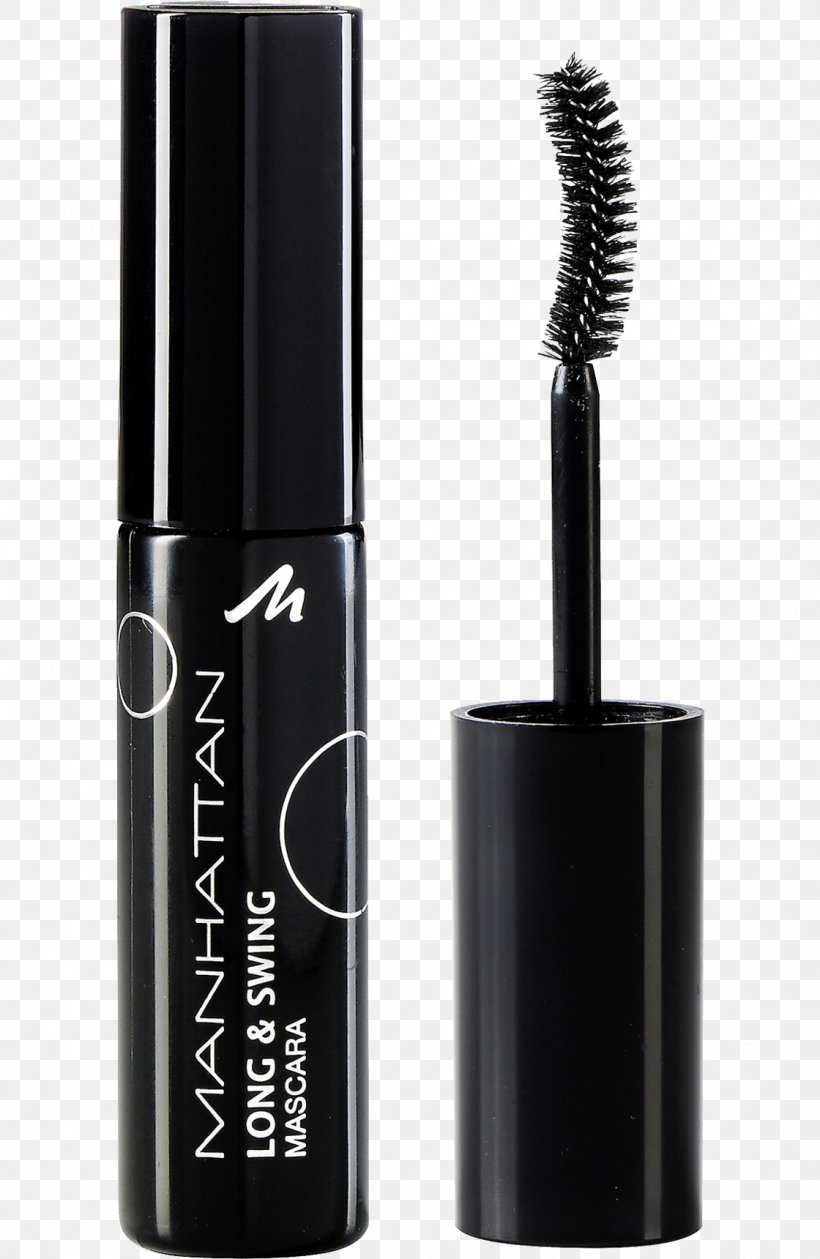 Sisley Mascara So Curl Cosmetics Eyelash YSL Mascara Volume Effet Faux Cils, PNG, 1120x1720px, Mascara, Cosmetics, Essence Lash Princess Volume, Eyelash, Lip Download Free