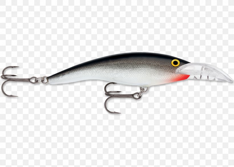 Spoon Lure Rapala Fishing Fillet Knife Bait, PNG, 1000x715px, Spoon Lure, Bait, Brand, Electric Battery, Fillet Download Free