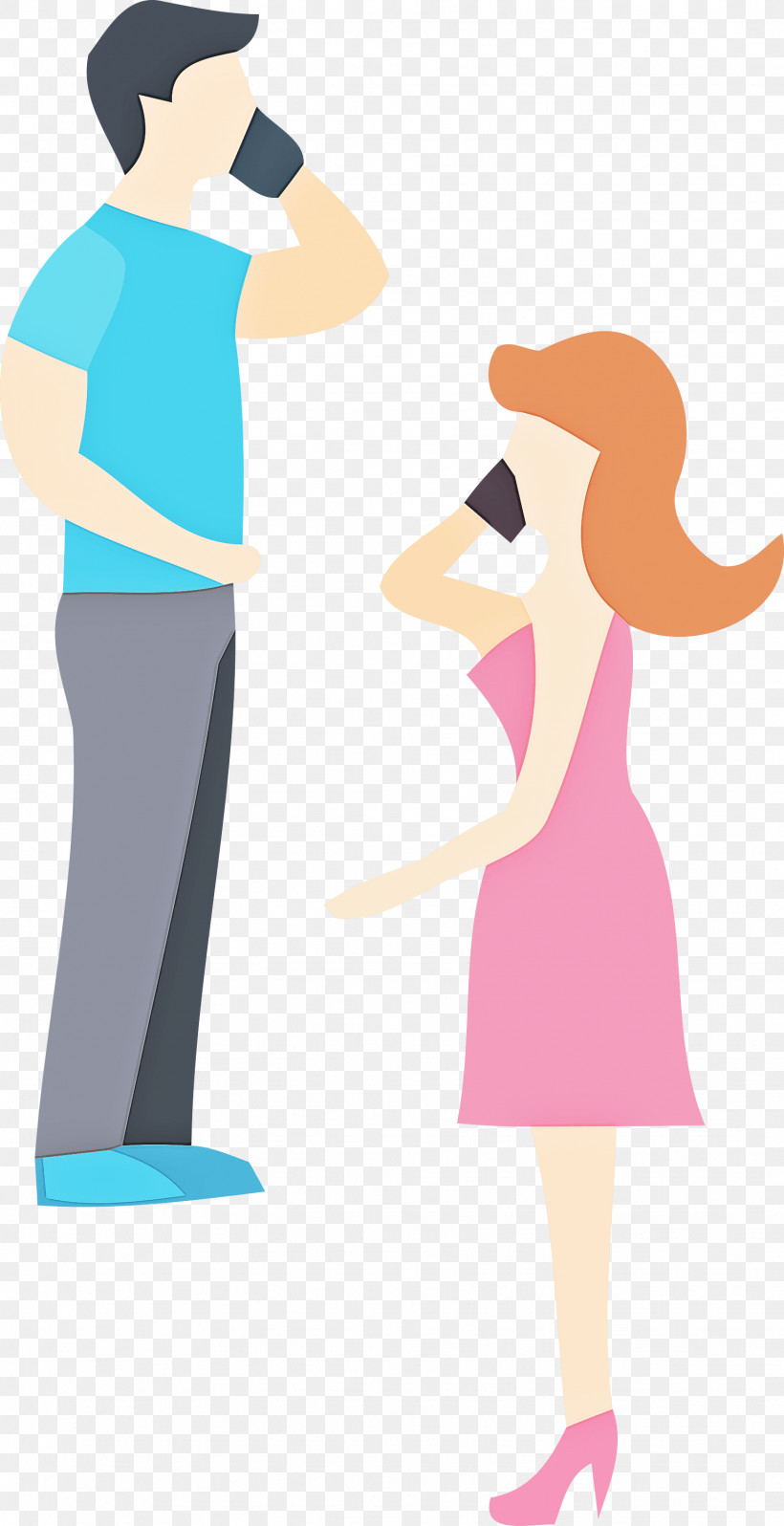 Standing Gesture, PNG, 1541x3000px, Standing, Gesture Download Free