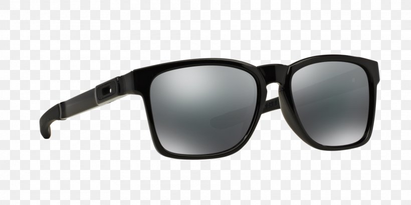 Sunglasses Fashion Oakley, Inc. Oakley Catalyst, PNG, 1920x960px, Sunglasses, Clothing, Coat, Eyewear, Fashion Download Free