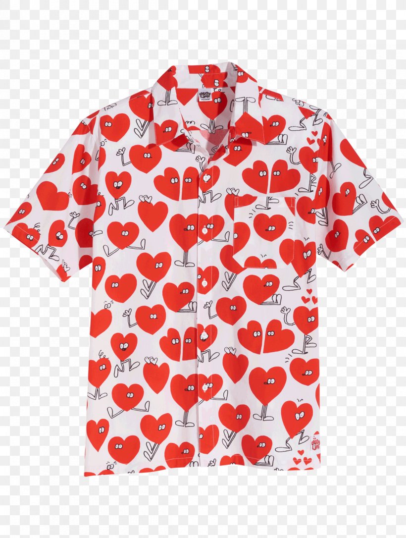 T-shirt Aloha Shirt Hawaii Amazon.com, PNG, 1200x1590px, Tshirt, Active Shirt, Aloha, Aloha Shirt, Amazoncom Download Free