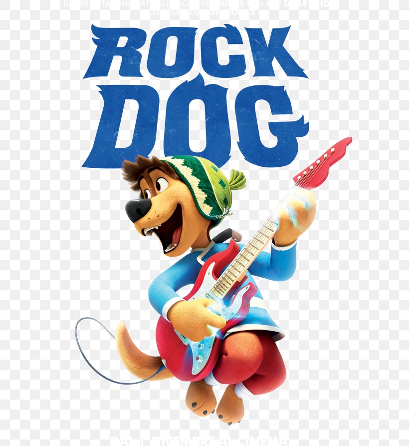 Tibetan Mastiff Animated Film Rock Dog (Original Motion Picture Soundtrack) Film Poster, PNG, 600x893px, Watercolor, Cartoon, Flower, Frame, Heart Download Free