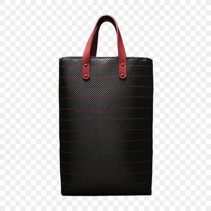 Tote Bag Baggage Hand Luggage Leather, PNG, 1000x1000px, Tote Bag, Bag, Baggage, Black, Black M Download Free