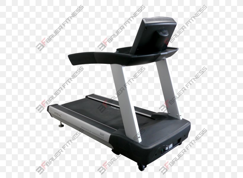 Treadmill Fitness Centre Marki Physical Fitness Bauer Fitness, PNG, 600x600px, Treadmill, Bicycle, Brand, Europe, Exercise Equipment Download Free