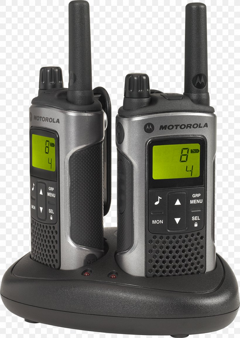 Two-way Radio Motorola TLKR T80 Walkie Talkie PMR446 Walkie-talkie, PNG, 1065x1500px, Twoway Radio, Aerials, Citizens Band Radio, Communication, Communication Device Download Free