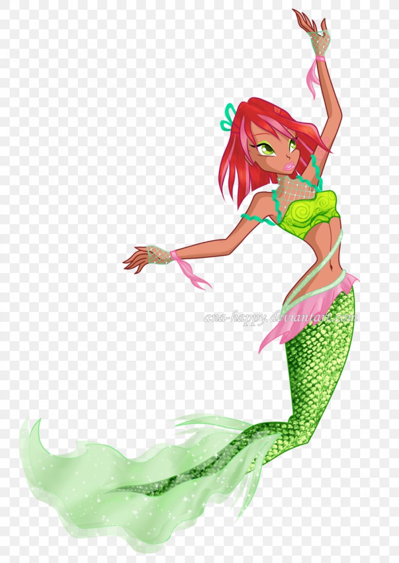 Vertebrate Mermaid Cartoon, PNG, 1024x1443px, Vertebrate, Art, Cartoon, Fictional Character, Mermaid Download Free