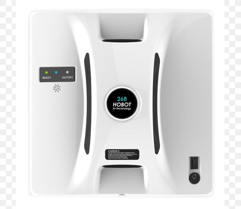 Window E.ZICOM E.Ziclean Hobot Ruitenreiniger Robot Vacuum Cleaner E.ziclean Hobot V2, PNG, 813x711px, Window, Cleaner, Cleaning, Ecovacs Robotics, Electronic Device Download Free