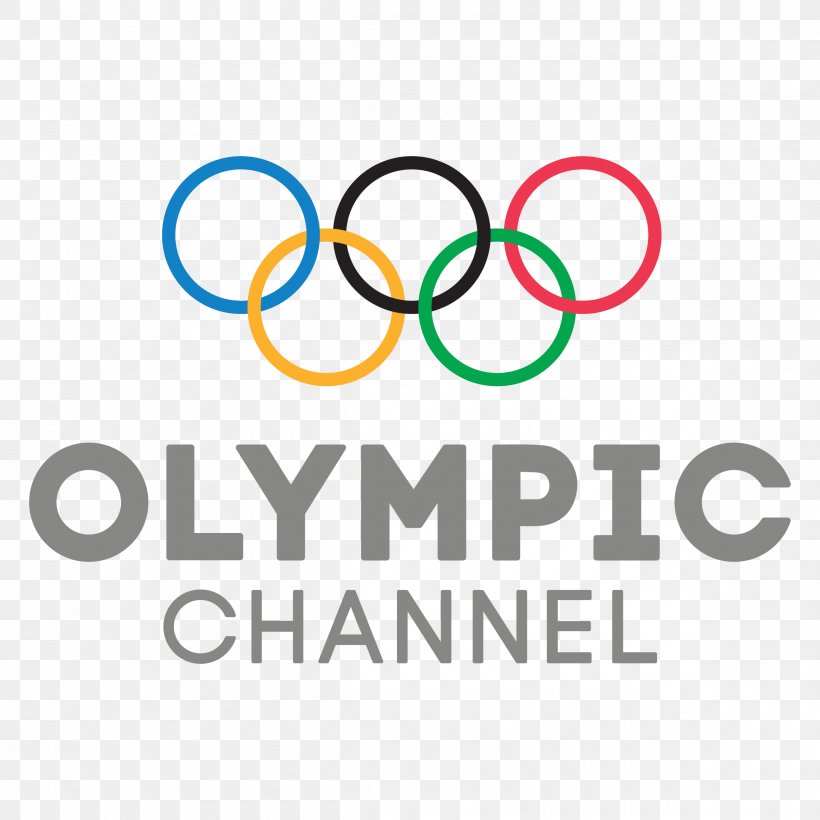Winter Olympic Games Logo Olympic Channel International Olympic Committee, PNG, 2400x2400px, Olympic Games, Area, Bein Sports, Brand, International Olympic Committee Download Free