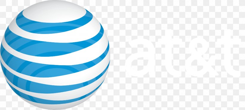 AT&T Mobility AT&T GoPhone IPhone, PNG, 1000x450px, Att, Att Gophone, Att Mobility, Ball, Iphone Download Free