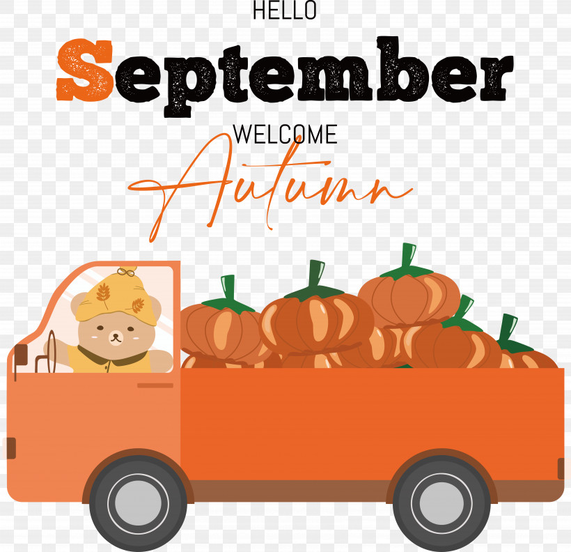 Autumn Typography Festival Logo Season, PNG, 6796x6571px, Autumn, Festival, Logo, Season, September Download Free