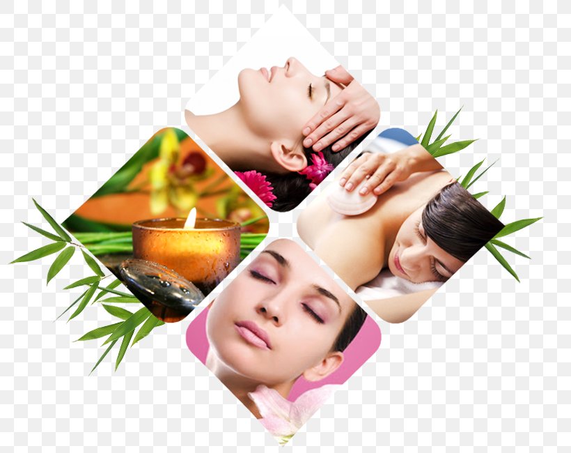 Beauty Parlour Day Spa Massage, PNG, 800x650px, Parlour, Beauty, Beauty Parlour, Cosmetics, Day Spa Download Free