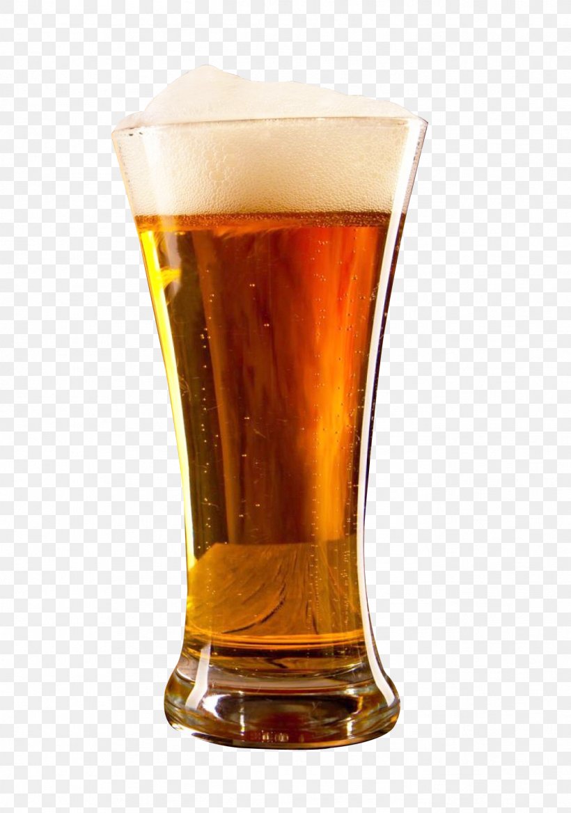 Beer Cocktail Beer Glassware, PNG, 1368x1950px, Beer, Alcoholic Drink, Beer Cocktail, Beer Glass, Beer Glasses Download Free