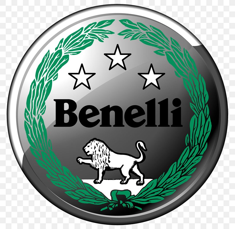 Benelli Armi SpA Motorcycle Car Logo, PNG, 800x800px, Benelli, Benelli Armi Spa, Beretta, Brand, Car Download Free