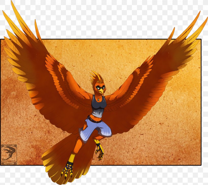 Bird Of Prey Feather Beak Character, PNG, 1600x1423px, Bird, Animal, Beak, Bird Of Prey, Cartoon Download Free