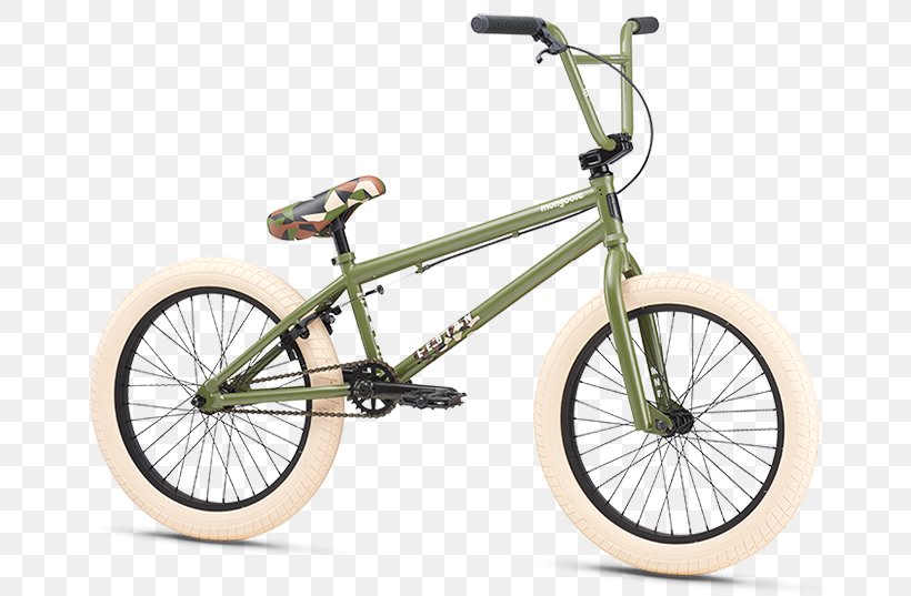 BMX Bike Bicycle Freestyle BMX Cycling Mongoose, PNG, 705x537px, Bmx Bike, Bicycle, Bicycle Accessory, Bicycle Frame, Bicycle Frames Download Free
