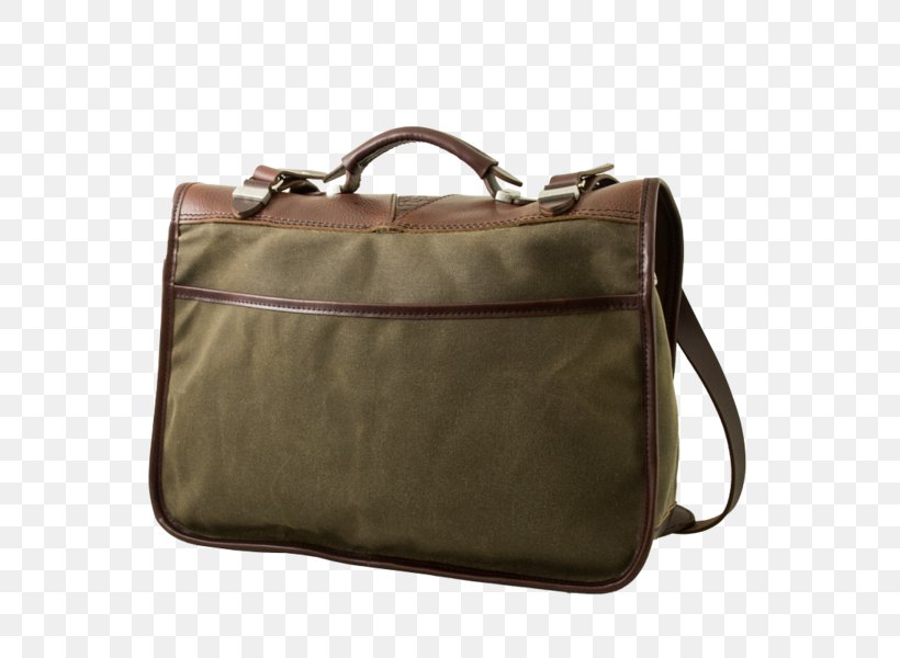 Briefcase Leather Messenger Bags Handbag, PNG, 600x600px, Briefcase, Backpack, Bag, Baggage, Brown Download Free
