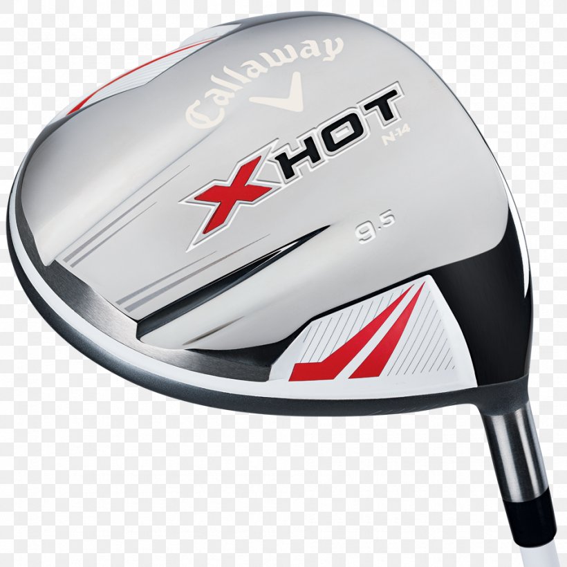 Callaway X Hot Irons Sand Wedge Callaway Golf Company Motorcycle Helmets, PNG, 950x950px, Sand Wedge, Bicycle Helmet, Bicycle Helmets, Callaway Golf Company, Device Driver Download Free