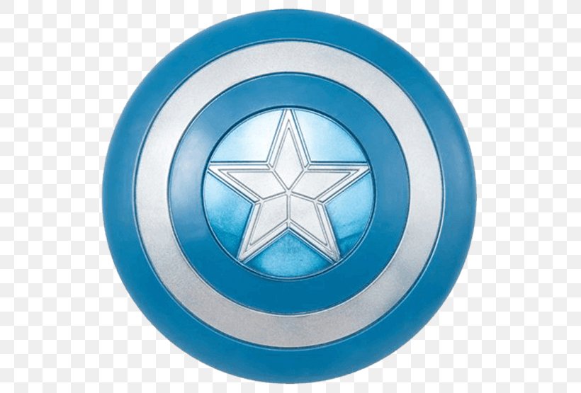 Captain America's Shield Bucky Barnes Black Widow Costume, PNG, 555x555px, Captain America, Black Widow, Blue, Bucky Barnes, Captain America Civil War Download Free