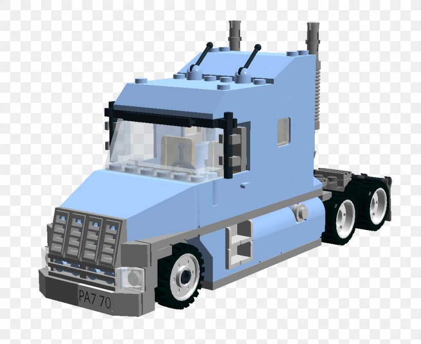 Car Motor Vehicle Transport Machine, PNG, 1104x901px, Car, Computer Hardware, Hardware, Machine, Motor Vehicle Download Free