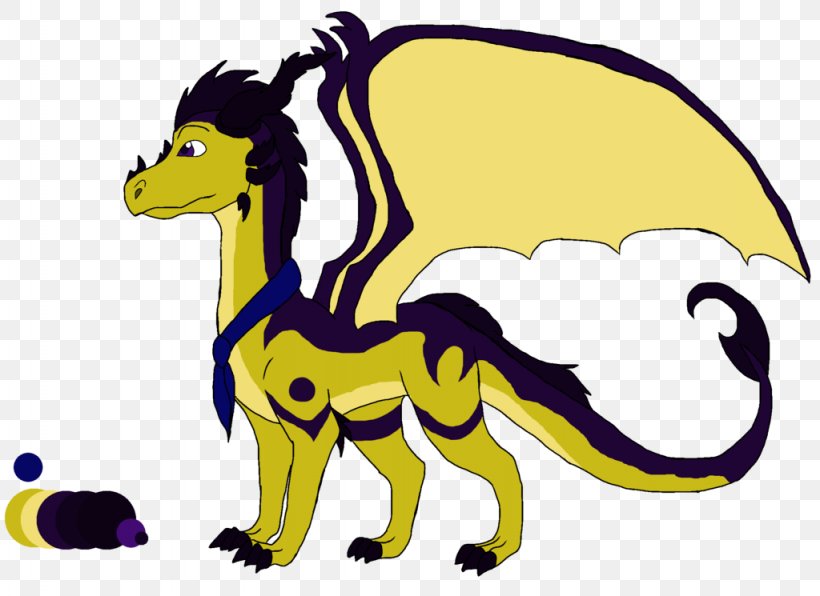 Carnivora Horse Dragon Cartoon, PNG, 1024x745px, Carnivora, Art, Carnivoran, Cartoon, Computer Download Free