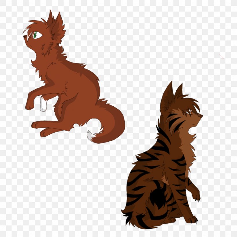 Cat Canidae Horse Dog Clip Art, PNG, 894x894px, Cat, Canidae, Carnivoran, Cartoon, Cat Like Mammal Download Free